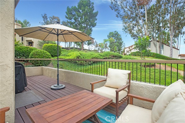 26685 Dulcinea, Mission Viejo CA: https://media.crmls.org/medias/ec643a2a-9482-4a47-84bf-244e4b2e587b.jpg