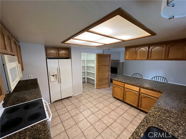 Detail Gallery Image 9 of 19 For 23230 Canyon Lake Dr N, Canyon Lake,  CA 92587 - 3 Beds | 2 Baths