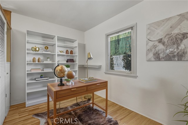 Detail Gallery Image 30 of 39 For 375 N Canyon Bld, Monrovia,  CA 91016 - 3 Beds | 2 Baths