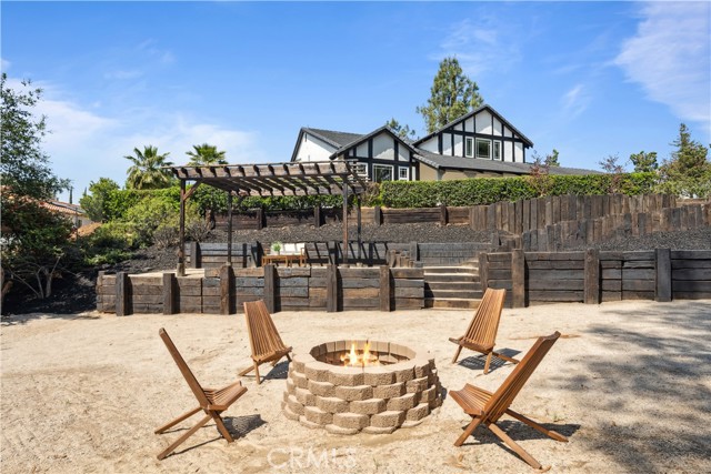 Detail Gallery Image 6 of 64 For 529 Manzanita Rd, Redlands,  CA 92373 - 4 Beds | 3 Baths