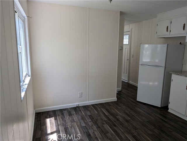 Detail Gallery Image 8 of 13 For 2240 Golden Oak Ln #98, Merced,  CA 95341 - 2 Beds | 1/1 Baths