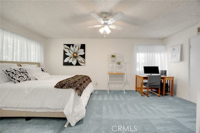 1024 Las Lomas Drive, La Habra CA: https://media.crmls.org/medias/ec648264-4d3e-47f3-8f1c-316ee7e50b07.jpg