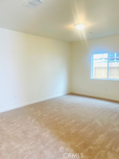 Detail Gallery Image 6 of 11 For 129 Squaw Valley Dr., Merced,  CA 95341 - 4 Beds | 2 Baths