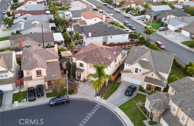 Detail Gallery Image 8 of 48 For 276 Cambria, Carson,  CA 90745 - 4 Beds | 3 Baths
