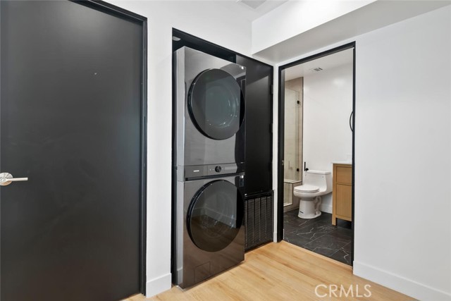 Detail Gallery Image 13 of 14 For 2631 Cochran Ave, Los Angeles,  CA 90016 - 3 Beds | 2/1 Baths