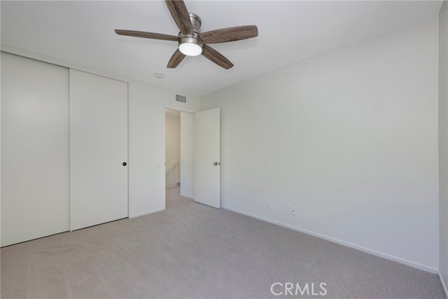 Detail Gallery Image 32 of 63 For 20247 Fern Creek Ln, Yorba Linda,  CA 92886 - 2 Beds | 1/1 Baths