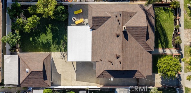 Detail Gallery Image 32 of 38 For 11746 Broadway Ave, Whittier,  CA 90601 - 3 Beds | 1/1 Baths