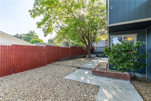 Detail Gallery Image 6 of 34 For 4524 Mananita Ave, Atascadero,  CA 93422 - 4 Beds | 2/1 Baths
