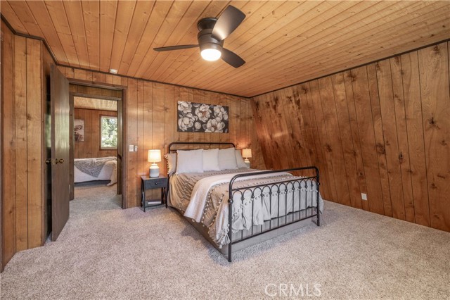 Detail Gallery Image 16 of 30 For 2127 7th Ln, Big Bear City,  CA 92314 - 2 Beds | 1/1 Baths