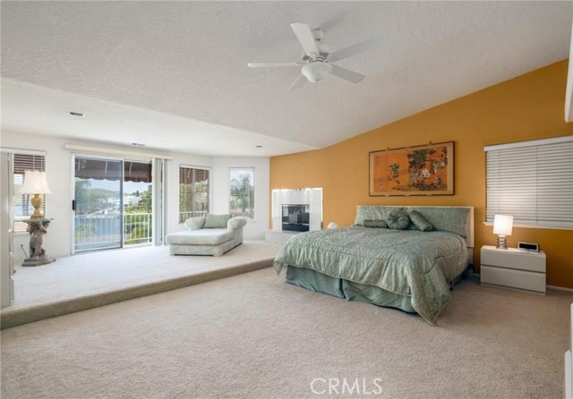 Image 7 of 11 For 22547 Cascade Drive