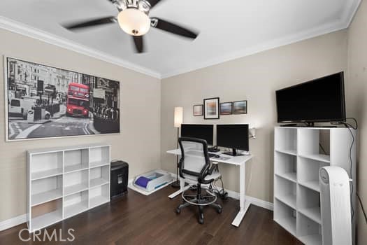 145 Buckthorn Way, Corona CA: https://media.crmls.org/medias/ec64ca29-e842-4132-bb40-226be315c482.jpg