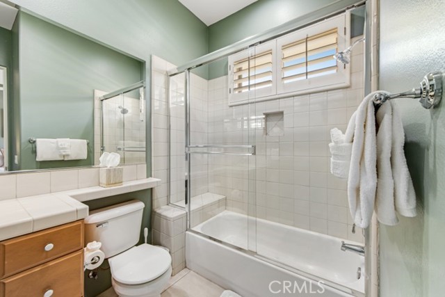 80265 Cedar, La Quinta CA: https://media.crmls.org/medias/ec64d81f-a829-4008-9965-438cdba21c83.jpg