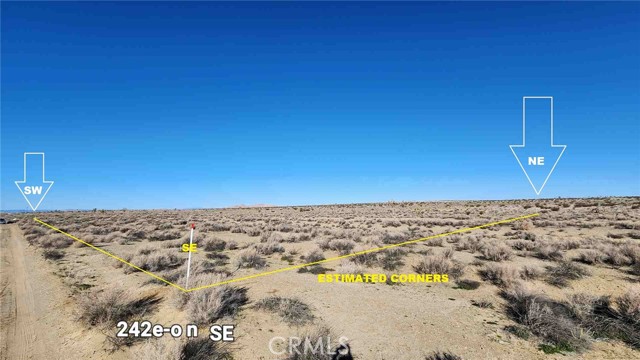 24200 Avenue O, Other - See Remarks, CA, 93591 24200 Avenue O, Other - See Remarks, CA, 93591