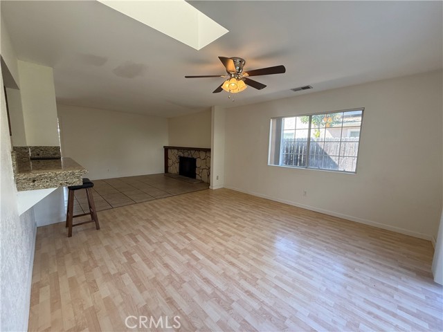 Detail Gallery Image 14 of 45 For 1256 Armstrong, Escondido,  CA 92027 - 3 Beds | 2 Baths