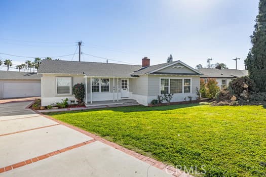 Front Image Thumbnail for CRPW26033480