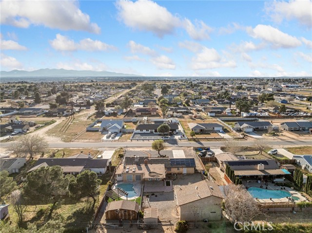 Detail Gallery Image 40 of 43 For 11935 Wapato Rd, Apple Valley,  CA 92308 - 4 Beds | 2 Baths