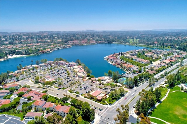 Detail Gallery Image 46 of 47 For 26132 Calle Cresta, Mission Viejo,  CA 92692 - 4 Beds | 3 Baths