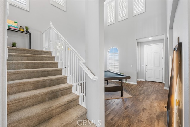 Detail Gallery Image 8 of 75 For 40637 Pinina Ct, Palmdale,  CA 93551 - 5 Beds | 4 Baths