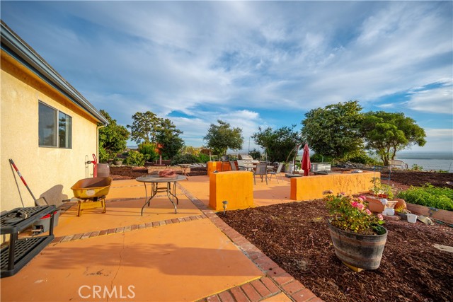 Detail Gallery Image 44 of 74 For 1561 Cielo Ln, Nipomo,  CA 93444 - 4 Beds | 2/1 Baths