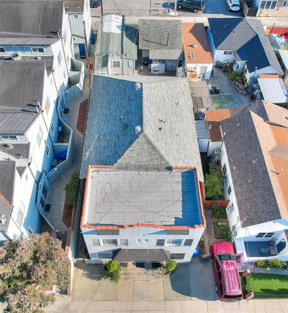 Detail Gallery Image 12 of 27 For 629 W 8th, San Pedro,  CA 90731 - – Beds | – Baths