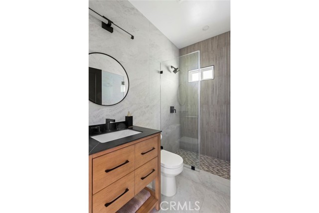 Detail Gallery Image 22 of 23 For 436 Cornell Dr, Burbank,  CA 91504 - 2 Beds | 2 Baths