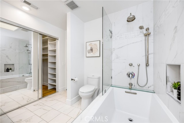 Detail Gallery Image 23 of 28 For 503 Morning Canyon #9,  Corona Del Mar,  CA 92625 - 3 Beds | 2/1 Baths