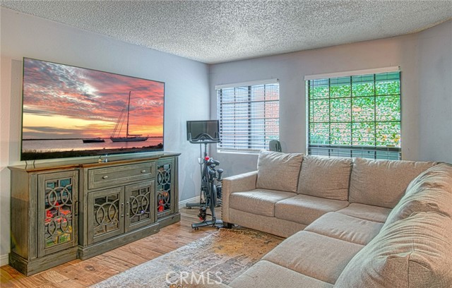 Detail Gallery Image 4 of 12 For 24407 Avenida De Los Ninos #61,  Laguna Niguel,  CA 92677 - 2 Beds | 1 Baths