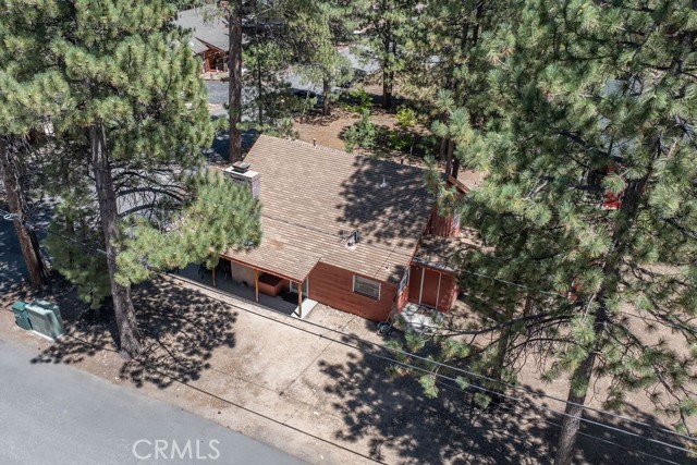 Detail Gallery Image 39 of 48 For 39135 Buckthorn Rd, Big Bear Lake,  CA 92315 - 2 Beds | 1 Baths