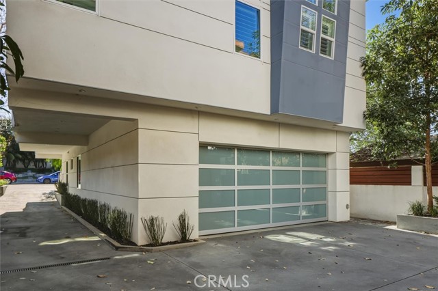 Detail Gallery Image 34 of 49 For 1729 Harriman Ln a,  Redondo Beach,  CA 90278 - 4 Beds | 3/1 Baths