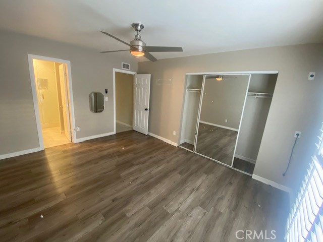 Detail Gallery Image 17 of 30 For 9767 Comanche, Chatsworth,  CA 91311 - 4 Beds | 3 Baths