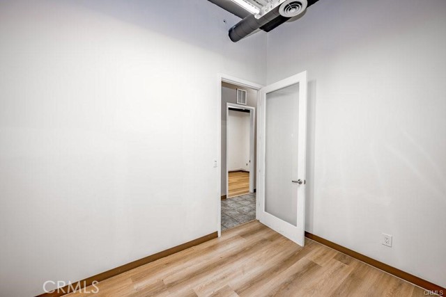  Commercial for Sale in Newhall, California