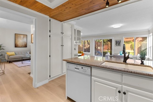 Detail Gallery Image 10 of 33 For 15598 Oakdale, Chino Hills,  CA 91709 - 3 Beds | 2/1 Baths