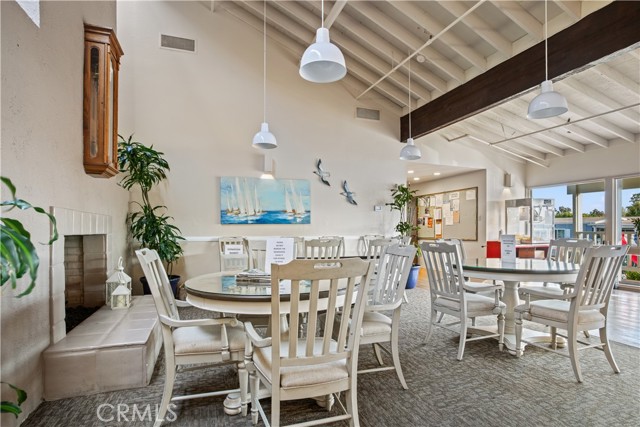 Detail Gallery Image 22 of 41 For 5200 Irvine #401,  Irvine,  CA 92620 - 2 Beds | 2 Baths