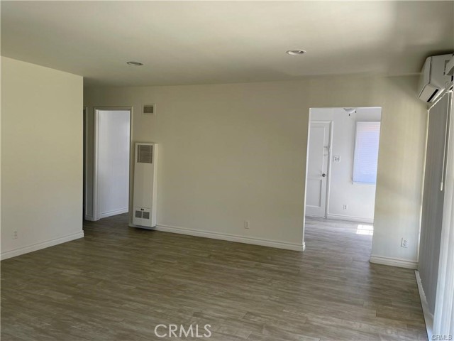 MLS# RS23046132