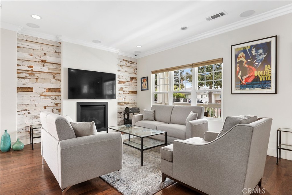 4512 Stansbury AvenueSherman Oaks img 23