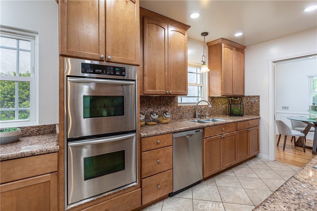 2411 N Lamer StreetBurbank img 37