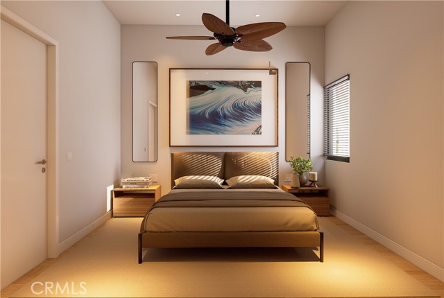 Detail Gallery Image 6 of 23 For 31302 Andres Pico, San Juan Capistrano,  CA 92675 - – Beds | – Baths