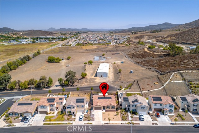 33084 Toledo Bend Court, Winchester CA: https://media.crmls.org/medias/ec6589d5-056d-4175-9570-dfe34d77fe42.jpg