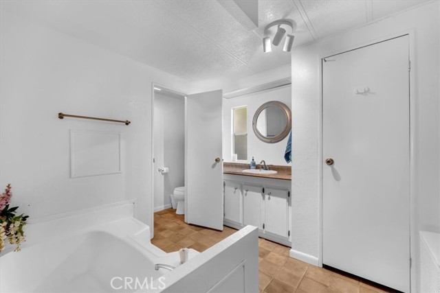 Detail Gallery Image 21 of 40 For 11705 Parey #13,  Red Bluff,  CA 96080 - 2 Beds | 2 Baths