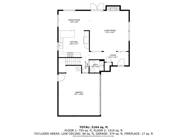 2108 Bataan Rd, Redondo Beach, California 90278, 4 Bedrooms Bedrooms, ,2 BathroomsBathrooms,Residential,Sold,Bataan Rd,SB24001071