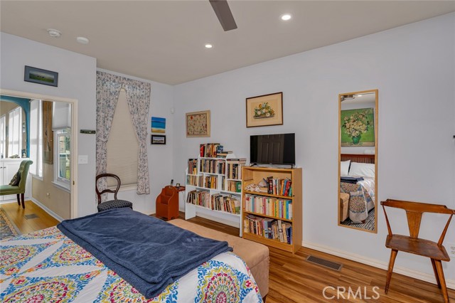 Detail Gallery Image 28 of 55 For 328 W 21st, Merced,  CA 95340 - 4 Beds | 2 Baths