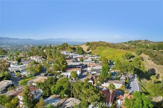 Detail Gallery Image 55 of 61 For 1165 Cherokee, Topanga,  CA 90290 - 3 Beds | 2 Baths