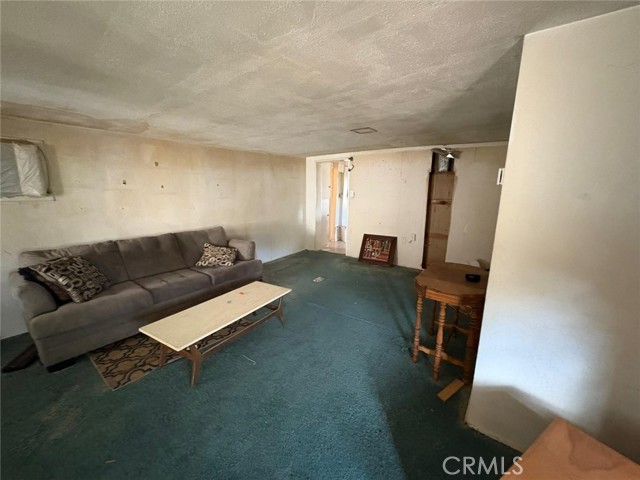 788 Red Mountain Road, Red Mountain CA: https://media.crmls.org/medias/ec65b8ac-d911-4044-91ca-722fe78b937b.jpg