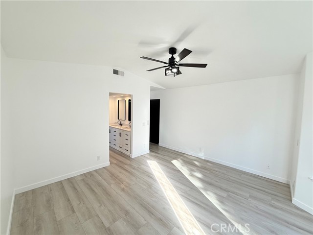 Detail Gallery Image 18 of 28 For 27907 Grand Ave, Menifee,  CA 92585 - 3 Beds | 2 Baths