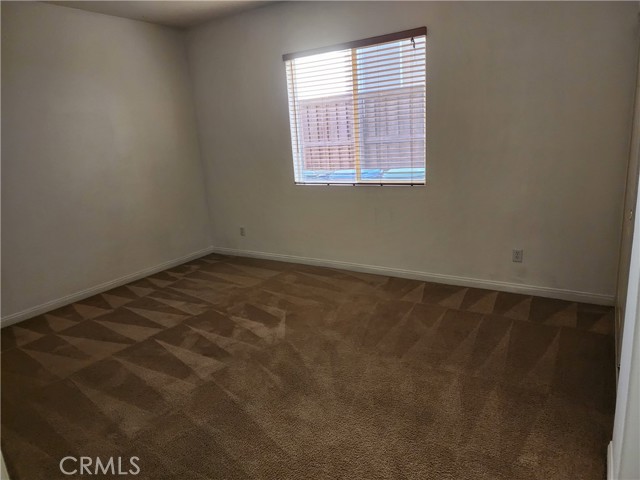 Detail Gallery Image 15 of 43 For 35978 Meriwether Way, Murrieta,  CA 92562 - 6 Beds | 3 Baths