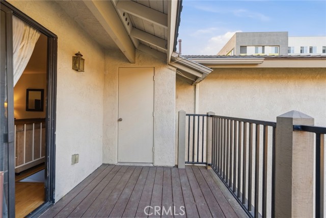 Detail Gallery Image 20 of 28 For 16865 Donwest, Tustin,  CA 92780 - 2 Beds | 1 Baths