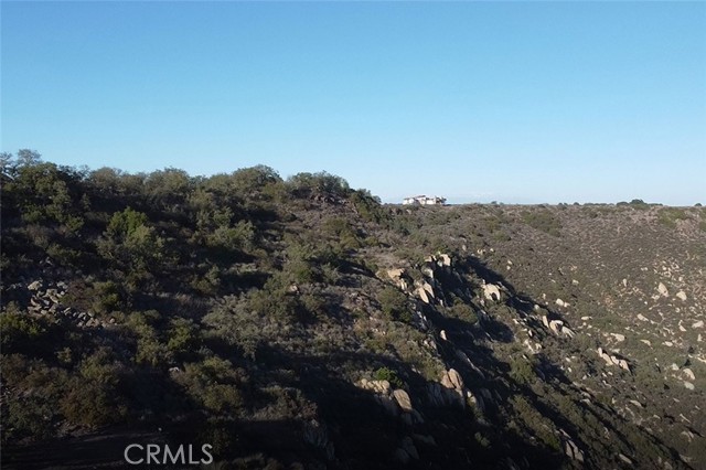 45 Calle de Mucho, Murrieta, California 92562, ,Land,For Sale,45 Calle de Mucho,CRSW24210933