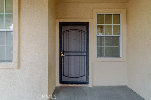 Detail Gallery Image 5 of 41 For 1817 Rue Chablis, San Jacinto,  CA 92583 - 3 Beds | 2 Baths