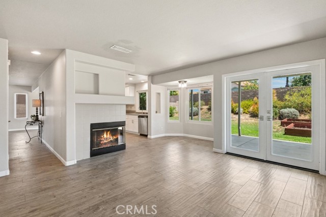 8670 Barton Street, Riverside CA: https://media.crmls.org/medias/ec65ef92-1e2f-413c-9bcb-f7eb3bfca147.jpg