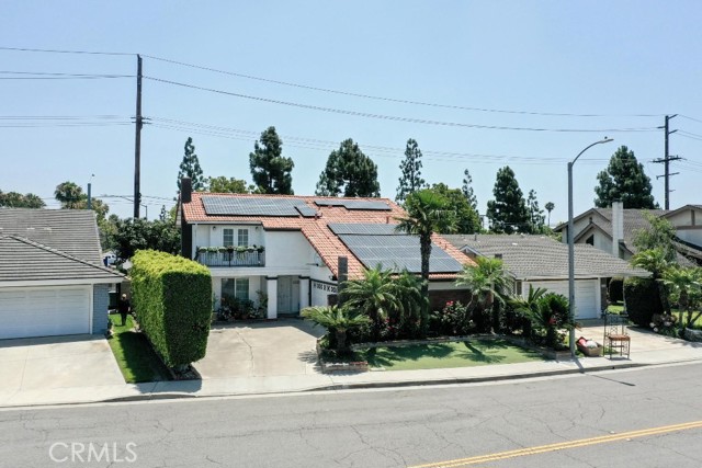 Front Image Thumbnail for CRPW26070010